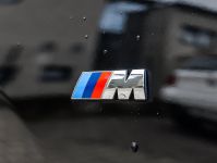 BMW 840 - Vorschau Bild 23