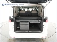 Volkswagen T7 California - Vorschau Bild 18