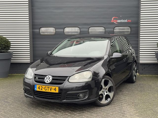 Volkswagen Golf 1.9 TDI Comfortline | Tempomat | klima Cont