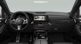 BMW X7 xDr40d M Sport PANO*3xTV*Massag*Sitzkl*StandH - gebrauchte BMW X7 aus dem Jahr 2022