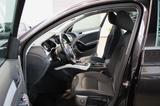 Audi A4 AVANT 1.8 TFSI AUTOMATIK *S LINE* & EXTRA`S - Audi A4: 8e