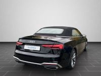 Audi A5 - Vorschau Bild 3