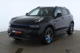 Lynk&Co 01 1.5T HEV Nav|ACC|Pano|LED|360°|Alarm|SHZ|20 A - Lynk&Co aus 2022