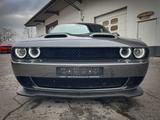 Dodge Challenger 5.7 HEMI R/T*LED*GARANTIE*CARPLAY - gebrauchte Dodge Sportwagen