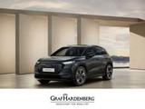 Audi Q4 SUV e-tron quattro 220 kW Tech pro, Pano, Kli