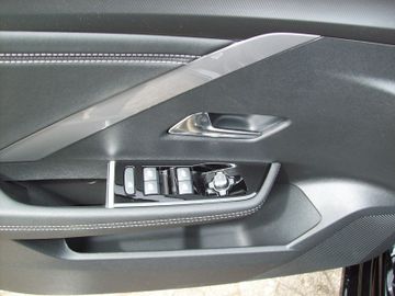 Bild 12 Opel Astra L ST 1.2T GS Line LED 360Kam SHZ LHZ Navi