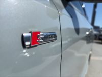 Audi A1 - Vorschau Bild 20