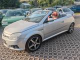 Opel Tigra 1.8i 125ps.Sport.Leder.TÜV - Opel Tigra: 1.8