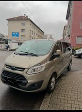 Ford zum verkaufen - Ford: Verkaufen