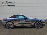 BMW Z4 sDrive20i M Sportpaket - BMW New cars: Cabrio