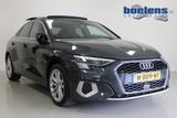 Audi A3 Limousine 30 TFSI Business edition | PANO-DAK - Audi A3 Business Gebrauchtwagen