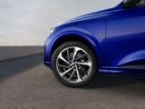 Audi SQ5 SUV TFSI QUATTRO - Audi SQ5 Neuwagen