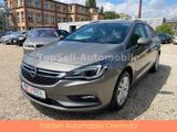 Opel Astra K ST 1.6 CDTI Edition 70kW 1.Hand NAVI PDC
