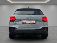 Audi Q2 - Vorschau Bild 11
