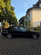Mercedes-Benz 200 - gebrauchte Mercedes-Benz 200 aus dem Jahr 2006