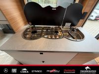 Autohaus Thorwesten Gebrauchtwagen