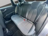 Audi Q4 e-tron - Vorschau Bild 17