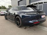 Porsche Panamera GTS Sport Turismo+Pano+HUD+Alu 21"+SCP+ - gebrauchte Porsche Panamera aus dem Jahr 2022