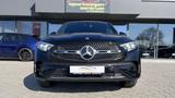 Mercedes-Benz GLC 300 d 4Matic; AMG Advanced Plus, AHK - Mercedes-Benz GLC-Class Tageszulassungen