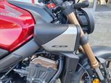 Honda CB650R E-Clutch ABS + 6 Jahre Garantie - NEU - Angebote