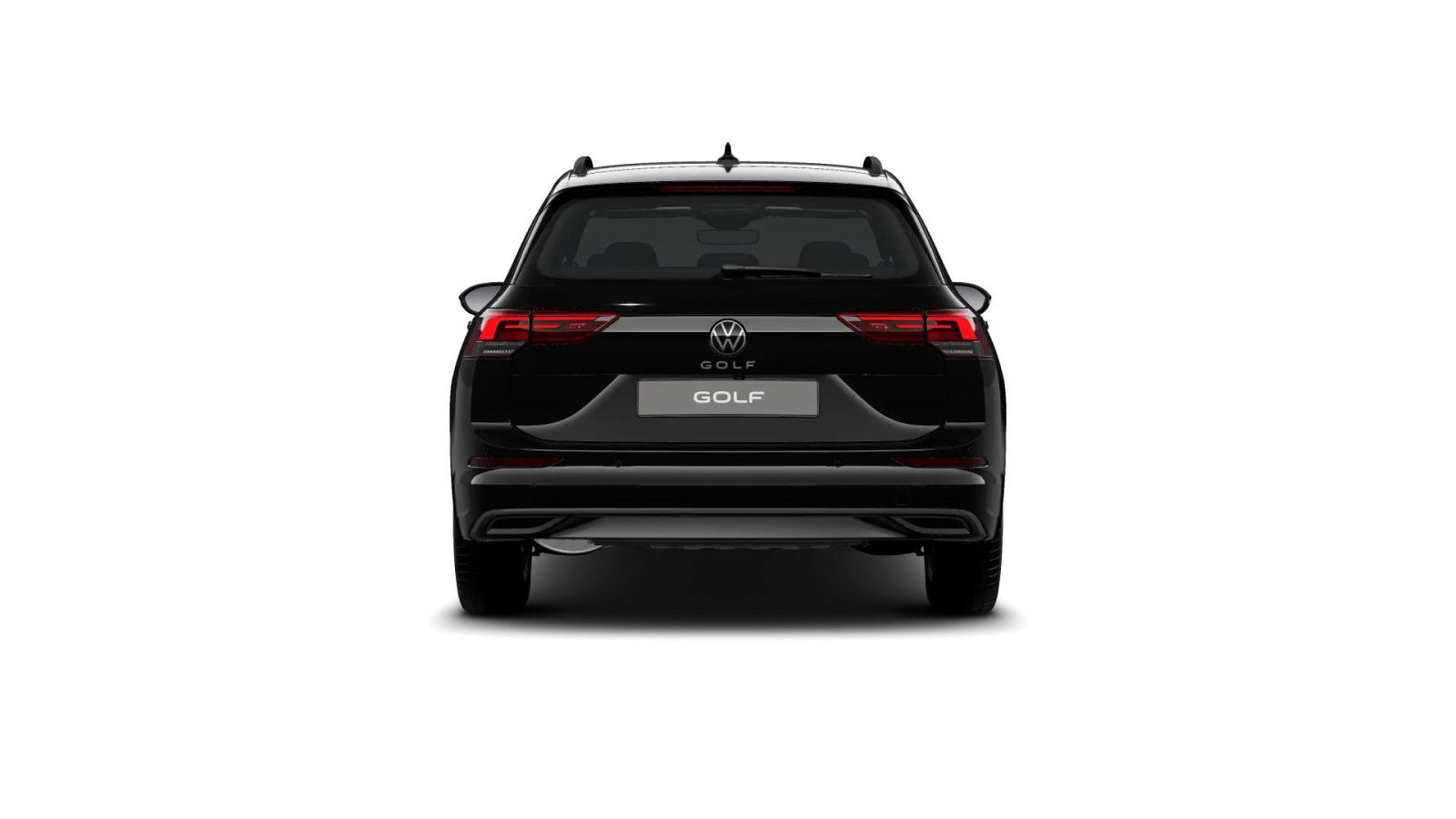 Volkswagen Golf - Bild 7
