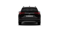 Volkswagen Golf - Vorschau Bild 7