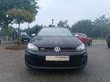 Volkswagen Golf VII Lim. GTI Performance,PANO,LED,KEYLESS - Volkswagen Golf: Automatik, GTI