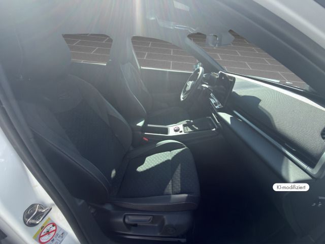 Volkswagen T-Roc R Line 1.5 eTSI DSG AHK NAVI RFK ACC GJR foto 4