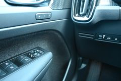Fahrzeugabbildung Volvo XC40 T5 Recharge R-Design*360°*STDHZG*PANO*AHK