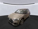 Audi A1 ALLSTREET 30TFSi BLACK/18Z./LED/ACC/CARPL./VC - Audi A1 allstreet mit Benzin-Antrieb