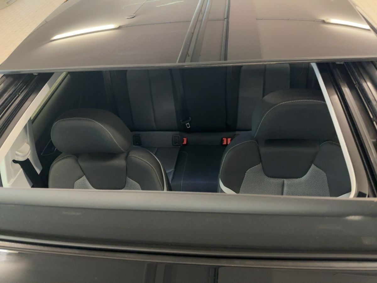 Audi Q2 - Bild 21