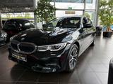 BMW 320i  Sport Line GSD ACC HUD LASER 360° - gebrauchte BMW Limousine
