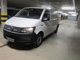 Volkswagen T6 Transporter  Kasten-Kombi lang
