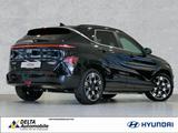 Hyundai KONA EV 65,4 kWh Prime VOLLAUSSTATTUNG - Hyundai KONA aus 2025