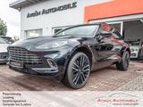 Aston Martin DBX 4.0 V8*AHK*Panorama* - Aston Martin DBX