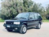 Land Rover Range 2.5 turbodiesel 5 porte DSE P38 - Land Rover Range Rover aus 1999