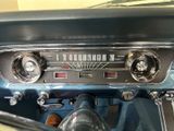 Ford MustangV8Cui289,Cabrio,Bj65,GA2