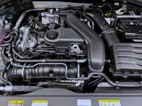 Volkswagen Passat Variant - Vorschau Bild 19
