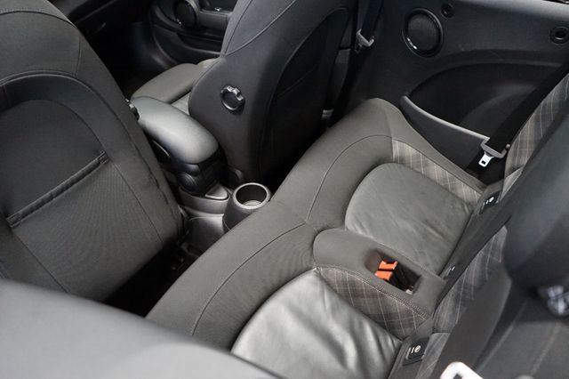 Vorschau Auto