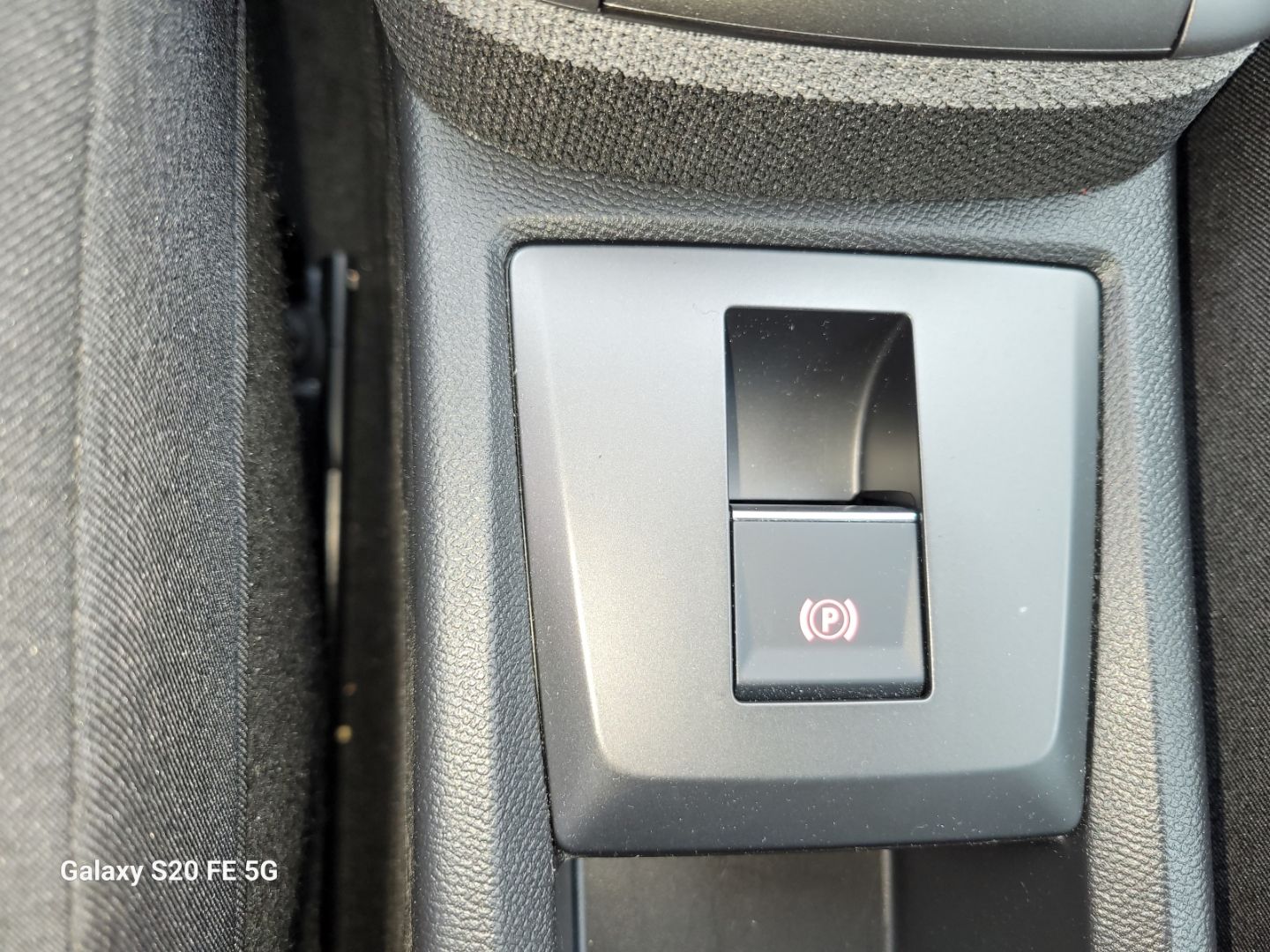 Fahrzeugabbildung Opel Frontera Edition 1.2 SHZ+LHZ+Kamera+Allwetter