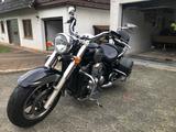 Kawasaki VN 1700 Classic Tourer - Angebote
