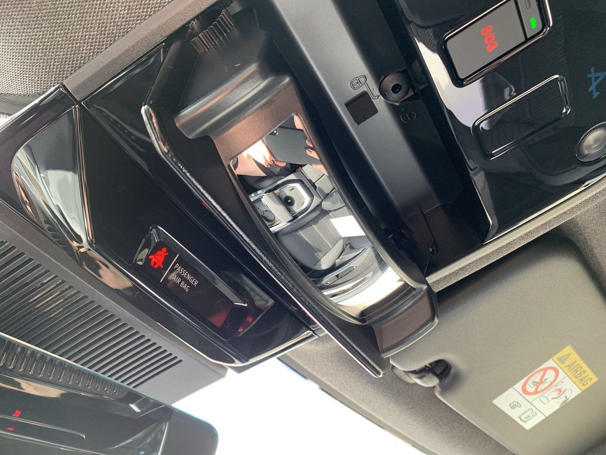 Renault Austral - Bild 36