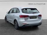 Mercedes-Benz B 180 STYLE|MBEAM|MBUX|SHZ|360°|DISTR|STANDH - Mercedes-Benz B 180 in Kiel