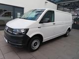 Volkswagen T6 2.0 TDI Kasten Lang Klima/ PDC - Kassel