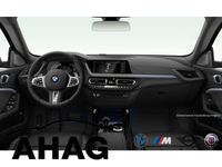 BMW 220 - Vorschau Bild 5
