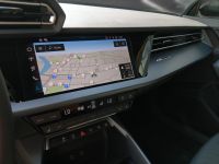 Audi A3 - Vorschau Bild 18