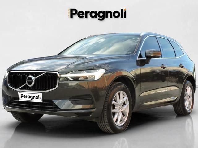 Image of Volvo Other