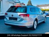 Volkswagen Passat Variant / Business / 2.0 TDI / DSG / ACC - gebrauchte Kombis