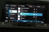 Volkswagen Caddy - Vorschau Bild 18