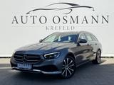Mercedes-Benz E 300 de T 9G-TRONIC Avantgarde / Widescreen  - Mercedes-Benz E 300 in Krefeld